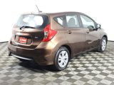 Used 2017 Nissan Versa Note SV image 5