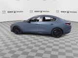 Used 2022 MAZDA MAZDA3 s image 5