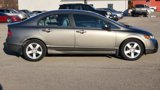 Used 2008 Honda Civic EX image 2