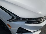 Used 2021 Kia K5 GT-Line w/ GT-Line FWD Premium Package image 2