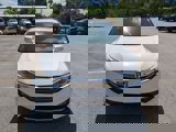 Used 2016 Honda Accord EX-L image 4