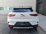 New 2024 Jaguar I-PACE R-Dynamic HSE image 5