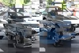 New 2024 Ford Escape ST-Line w/ Tech Pack #1 image 4