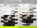 Used 2021 MAZDA CX-30 AWD 2.5 S image 4