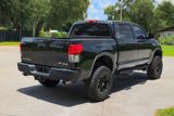 Used 2009 Toyota Tundra 4x4 CrewMax image 6
