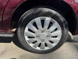 Used 2020 Mitsubishi Mirage G4 ES image 2