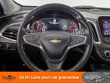 Used 2020 Chevrolet Malibu Premier image 4
