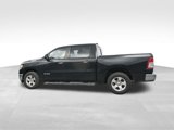 Used 2019 RAM 1500 Big Horn image 3