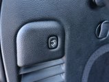 Used 2018 Jeep Grand Cherokee Laredo image 6