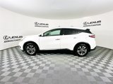 Used 2017 Nissan Murano SL w/ Cargo Package image 6