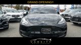 Used 2021 Tesla Model Y Long Range image 2