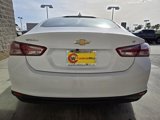 Used 2022 Chevrolet Malibu LT image 4