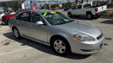 Used 2009 Chevrolet Impala LS image 3