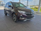 Used 2020 Buick Encore GX Select image 5