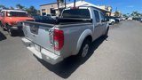 Used 2013 Nissan Frontier SV image 5