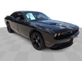 Used 2019 Dodge Challenger SXT image 2