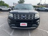 Used 2016 Ford Explorer Limited w/ Equipment Group 301A image 3