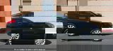 Used 2014 Kia Optima EX w/ EX Premium Package image 5