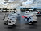 Used 2013 Chevrolet Malibu LS image 3