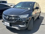 Used 2022 Buick Encore GX Preferred w/ Cold Weather Comfort Package image 3