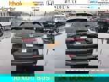 New 2025 Honda HR-V Sport image 4