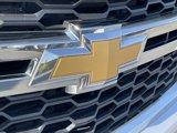 Used 2017 Chevrolet Suburban LT image 6