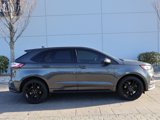 Used 2019 Ford Edge ST w/ Equipment Group 401A image 5