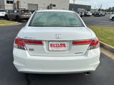 Used 2011 Honda Accord SE image 4