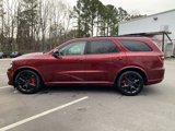 New 2024 Dodge Durango SRT image 2