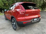 Certified 2023 Volvo XC40 B5 Plus w/ Climate Package image 6