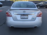 Used 2013 Nissan Altima 2.5 S image 4