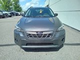 Used 2022 Subaru Crosstrek 2.0i image 2