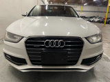 Used 2015 Audi A4 2.0T Premium Plus w/ Technology Package image 3