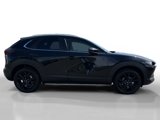 New 2025 MAZDA CX-30 AWD 2.5 S w/ Select Sport Pkg image 6