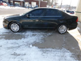 Used 2010 Ford Fusion Hybrid image 6