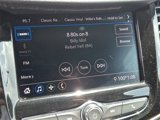 Used 2021 Chevrolet Trax LT image 3