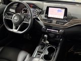 Used 2020 Nissan Altima 2.5 Platinum image 4