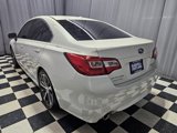 Used 2015 Subaru Legacy 2.5i Limited image 6