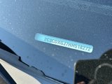 Used 2017 Dodge Charger R/T image 2