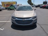 Used 2023 Chevrolet Malibu LT image 5