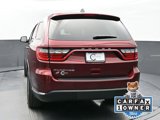 Used 2019 Dodge Durango SXT w/ 3rd Row Seating Group image 5