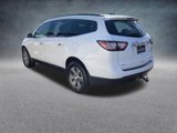 Used 2016 Chevrolet Traverse LT image 3