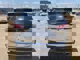Used 2019 Ford Edge SEL w/ Equipment Group 201A image 4