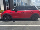 Used 2023 MINI Cooper S image 3