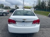 Used 2015 Chevrolet Cruze LT image 4