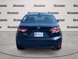 Certified 2020 Toyota Corolla LE image 4