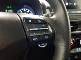 Used 2023 Hyundai Kona SEL w/ Cargo Package image 6
