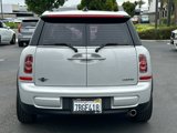 Used 2013 MINI Cooper Clubman image 5