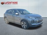 Used 2024 Mitsubishi Outlander Sport ES image 3