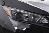 Certified 2020 Nissan Leaf SV Plus w/ SV All Weather Package image 5